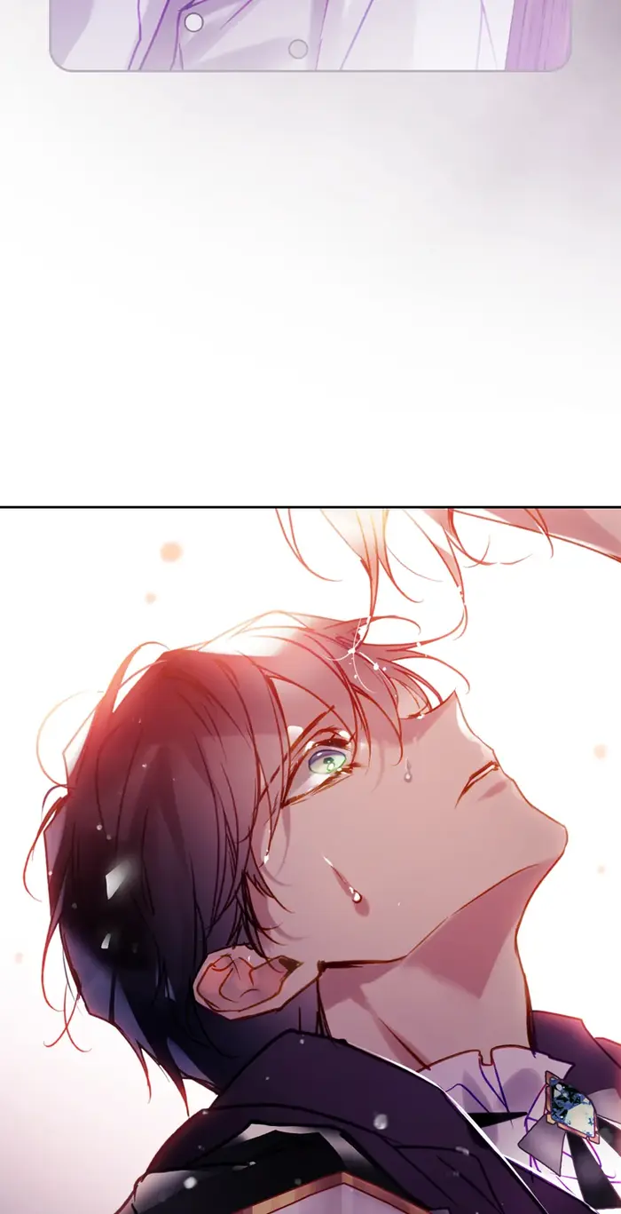 Villains Are Destined to Die Chapter 180 image 15_optimized